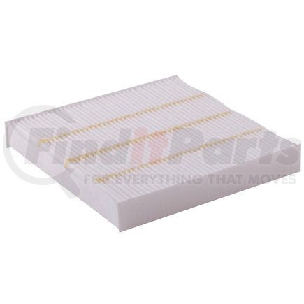 Parts Plus CAF6080 caf6080