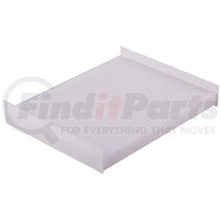 Parts Plus CAF6099 caf6099