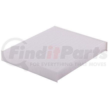 Parts Plus CAF6157 caf6157