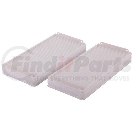 Parts Plus CAF8153 caf8153