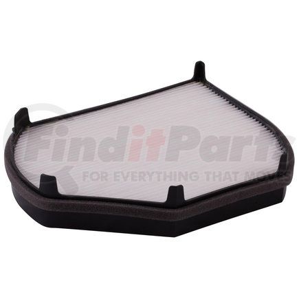 Parts Plus CAF8908 caf8908