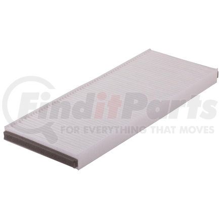 Parts Plus CAF8906 caf8906