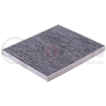 Parts Plus CAF9353 caf9353