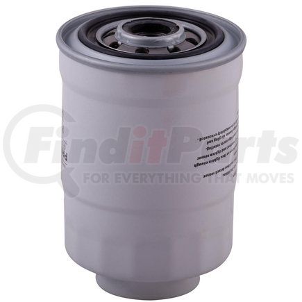 Parts Plus FP941F fp941f