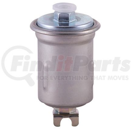 Parts Plus G2974 g2974