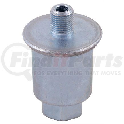 Parts Plus G475 g475