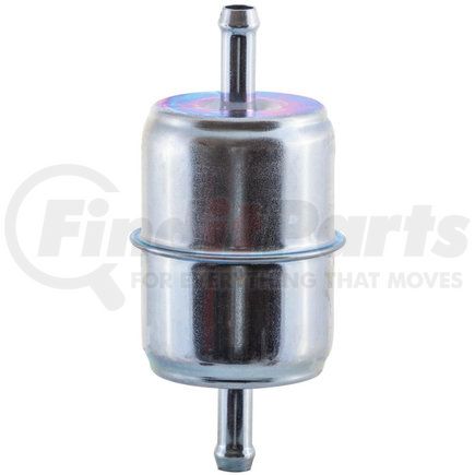 Parts Plus G516