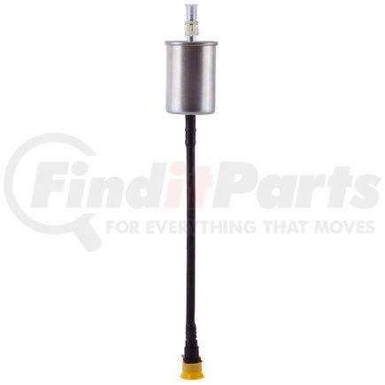 Parts Plus G562 g562