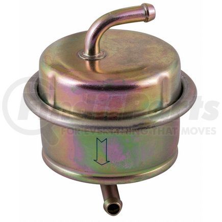Parts Plus G572 g572