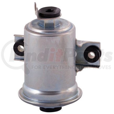 Parts Plus G6303 g6303