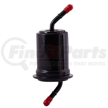 Parts Plus G6336 g6336