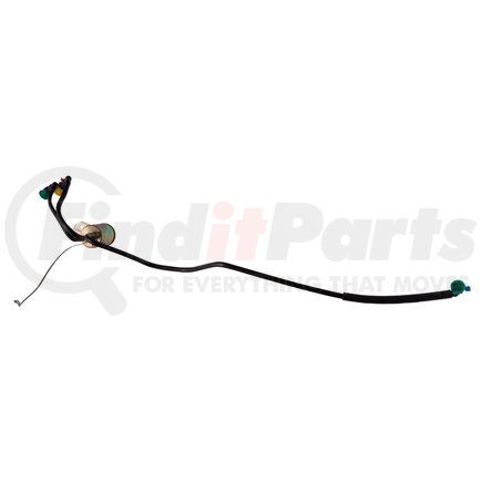 Parts Plus G6530 g6530