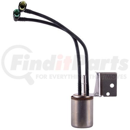 Parts Plus G6532 g6532
