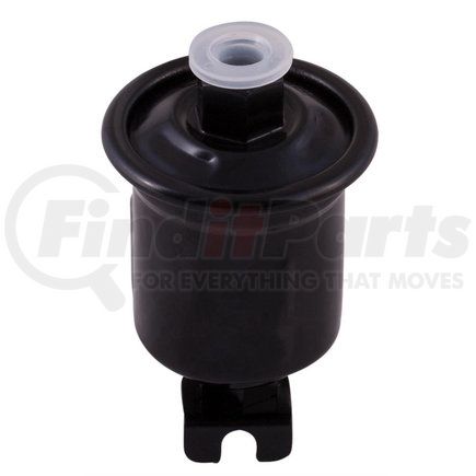 Parts Plus G6543 g6543