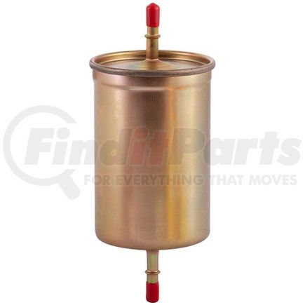 Parts Plus G6578 g6578