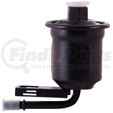 Parts Plus G6643 g6643