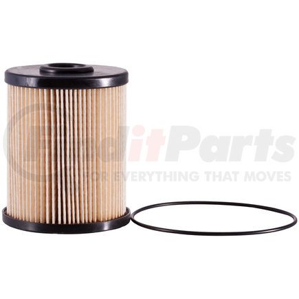 Parts Plus L1261F l1261f