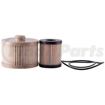 Parts Plus L4606F l4606f