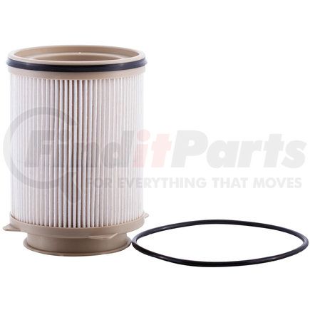 Parts Plus L6806F l6806f