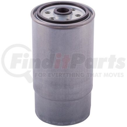 Parts Plus LFF6354 lff6354