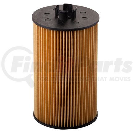 Parts Plus LP2029 lp2029