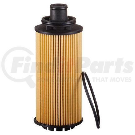 Parts Plus P1069 p1069