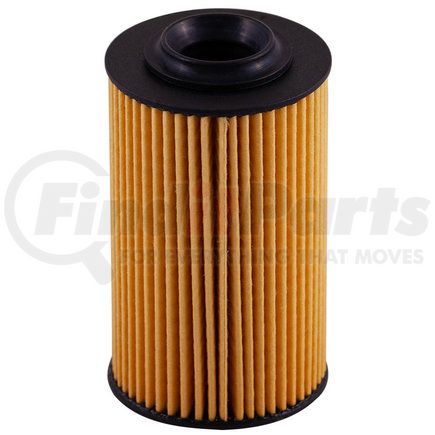 Parts Plus P2129EX p2129ex