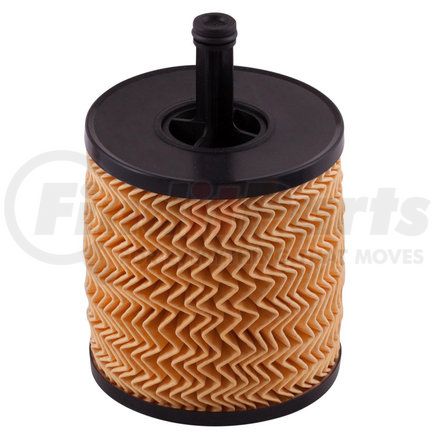Parts Plus P3987EX p3987ex