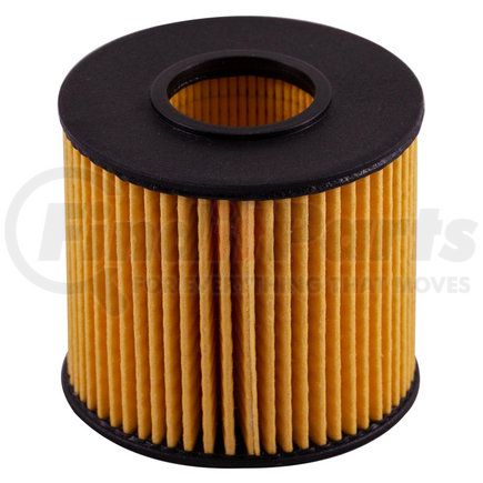 Parts Plus P967EX p967ex