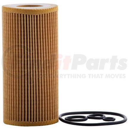 Parts Plus P973 p973