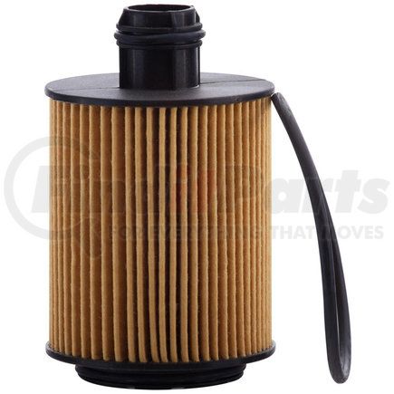 Parts Plus P9934 p9934