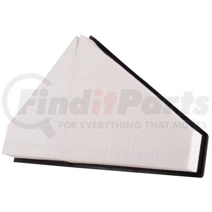 Parts Plus PA99175 pa99175