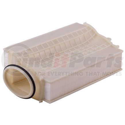 Parts Plus PA99259L pa99259l