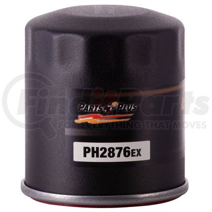 Parts Plus PH2876EX ph2876ex