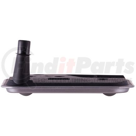 Parts Plus TK1263 tk1263