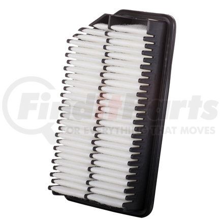 Parts Plus AF5241