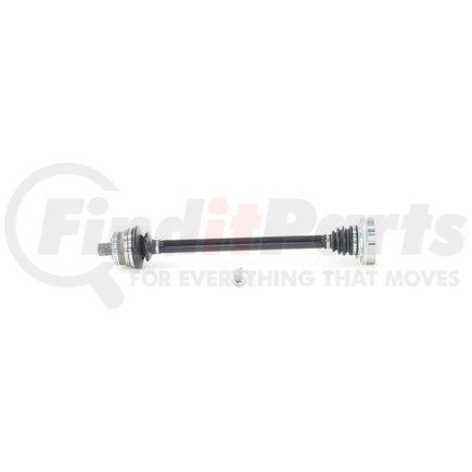 Surtrak Axle AD8165 