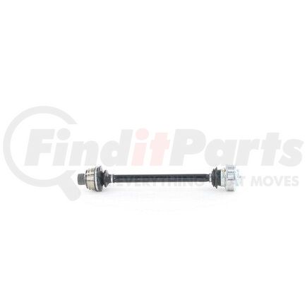 Surtrak Axle AD8184