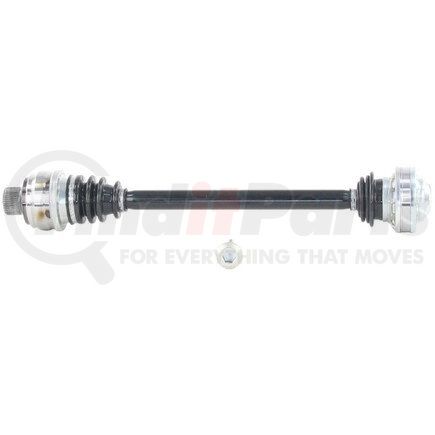 Surtrak Axle AD8185