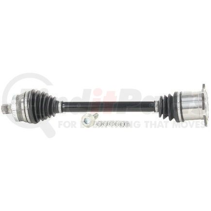 Surtrak Axle AD8187 