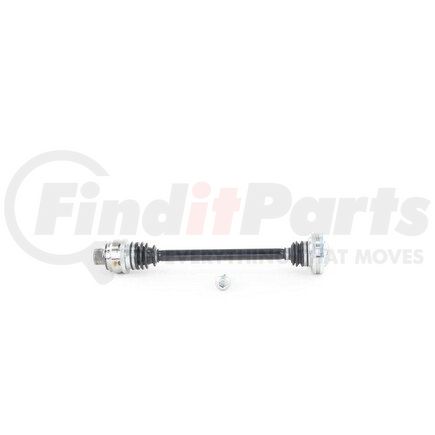 Surtrak Axle AD8195 
