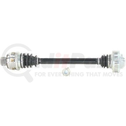 Surtrak Axle AD8197 