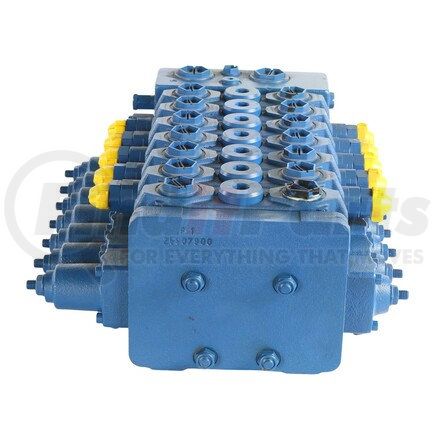 Rex Roth 08-400300 CONTROL VALVE