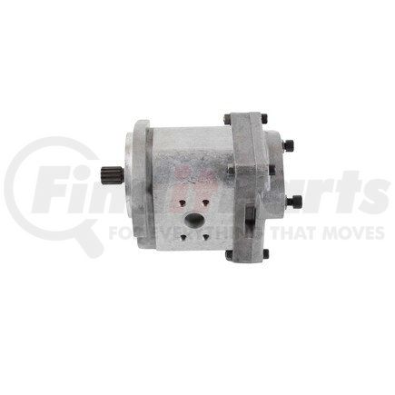 Sundstrand TAP22-90/33.5SSC11A/4N REAR PUMP