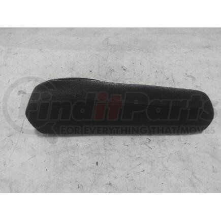 Navistar 2504983C1 Seat Armrest