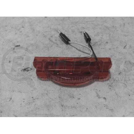 Navistar 2587132C91 Clearance Light