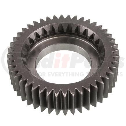 Midwest Truck & Auto Parts 4304013 FRO M/S OD GEAR