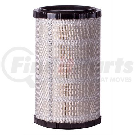 Parts Plus AF1300 af1300