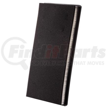 Parts Plus AF1236 af1236