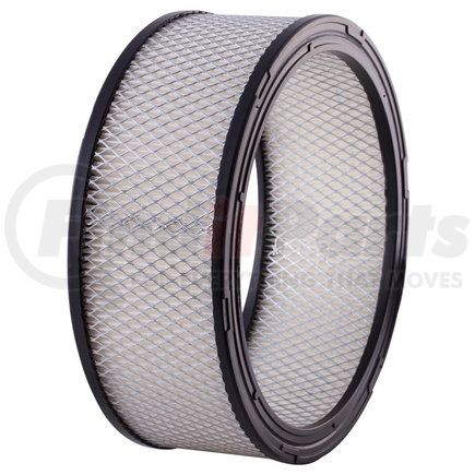 Parts Plus AF178 af178